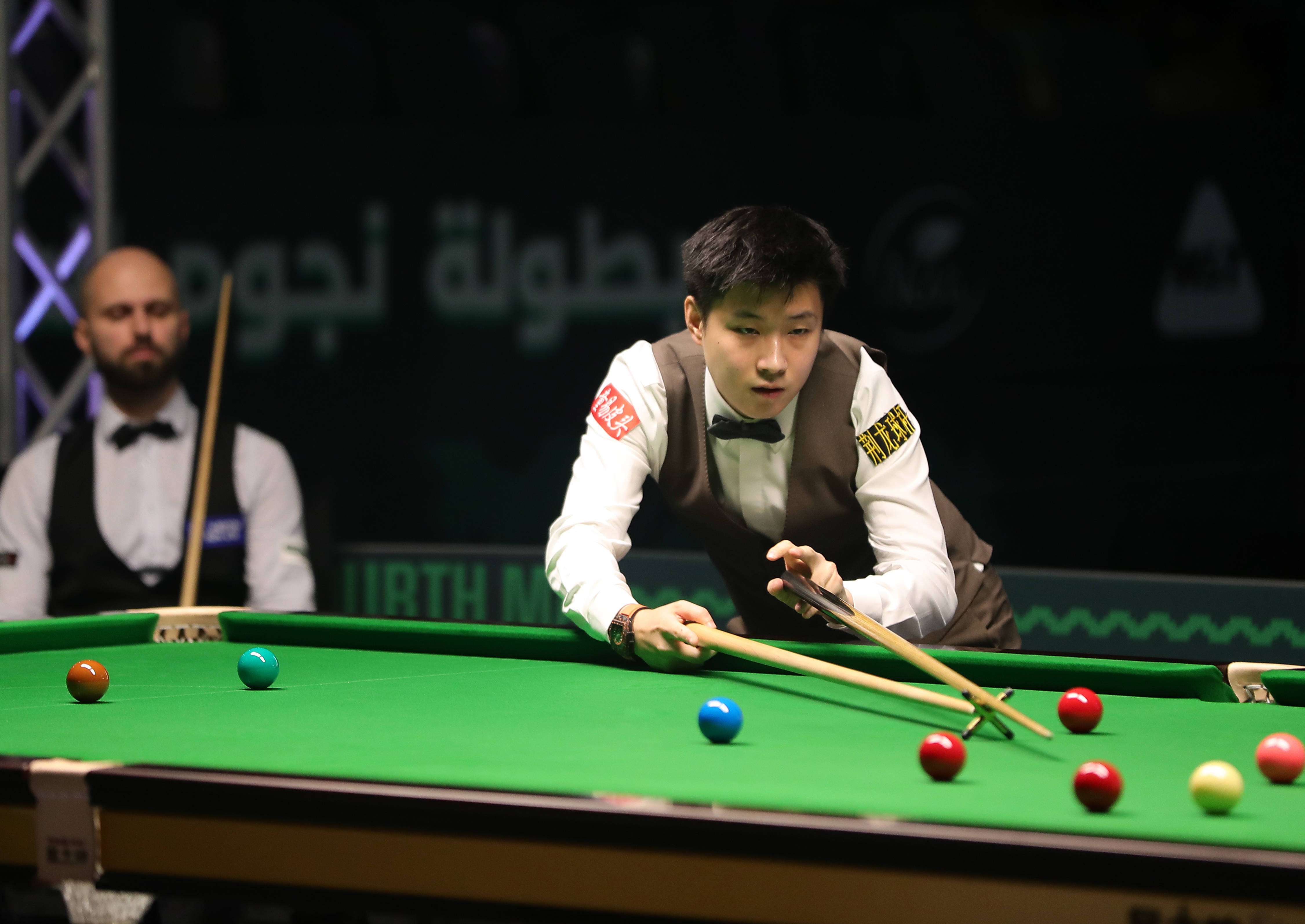 者带来了一 者带来了一