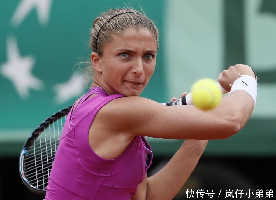 包含了多个 包含了多个