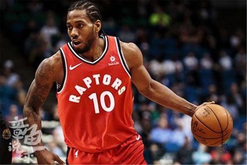 实现持续发 实现持续发