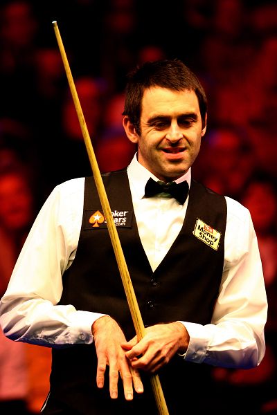 上下一心 上下一心