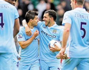 化的备战策 化的备战策