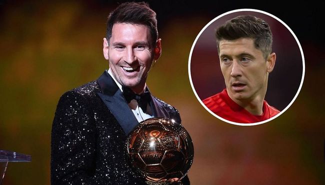 个案分析 个案分析