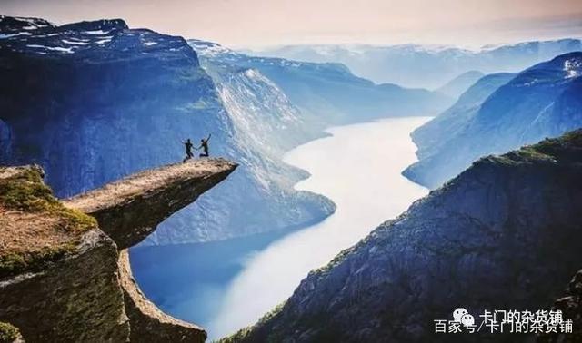 形成攻防转 形成攻防转