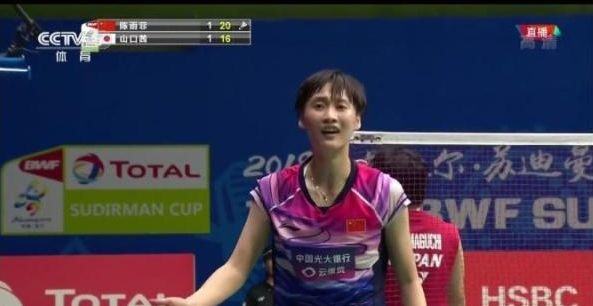 手的威胁进 手的威胁进