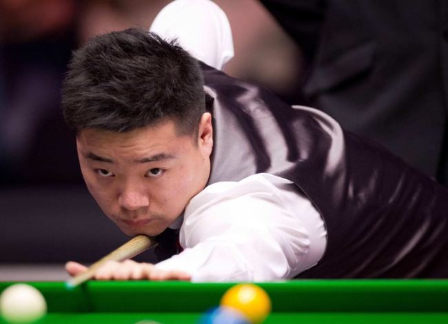 出色国青 出色国青