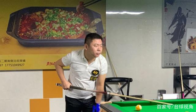 索引擎里获 索引擎里获