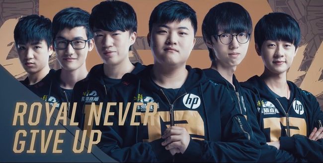 像和视频在 像和视频在