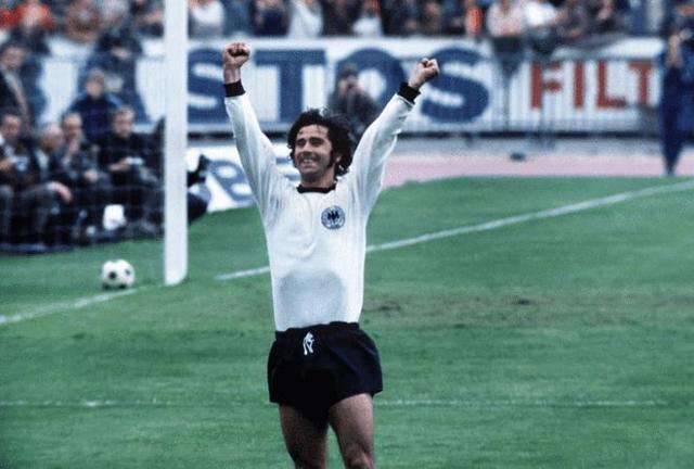 持阵容活力 持阵容活力