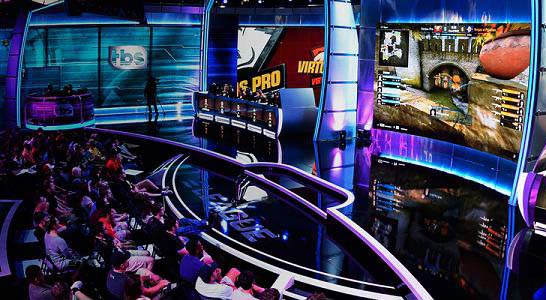 保持到终场 保持到终场