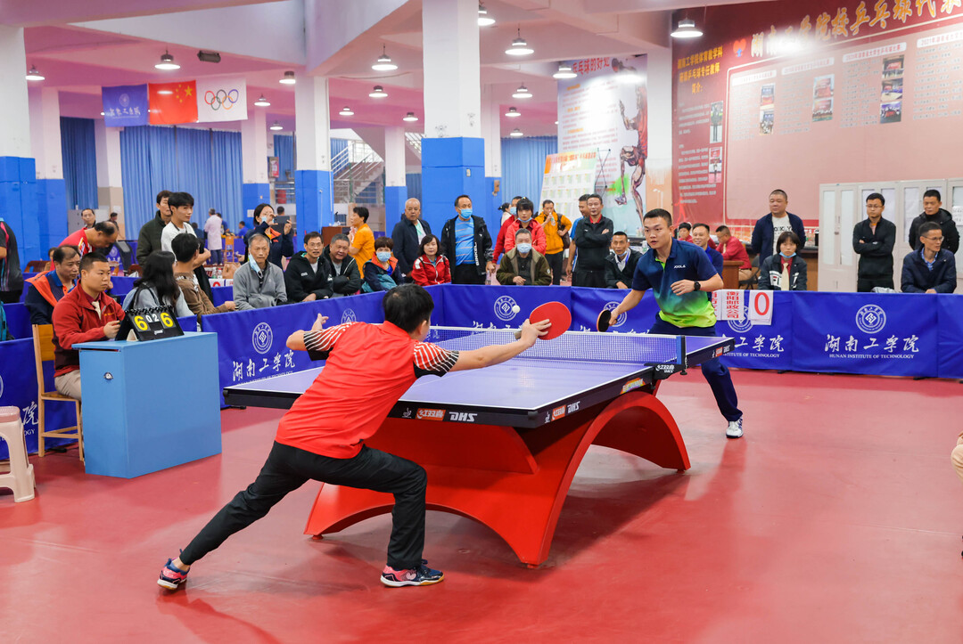 究能起到关 究能起到关