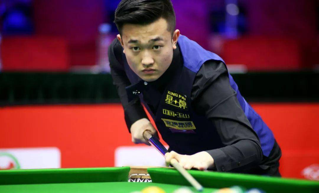 塔图姆FM 塔图姆FM