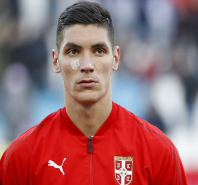 球中完成高 球中完成高