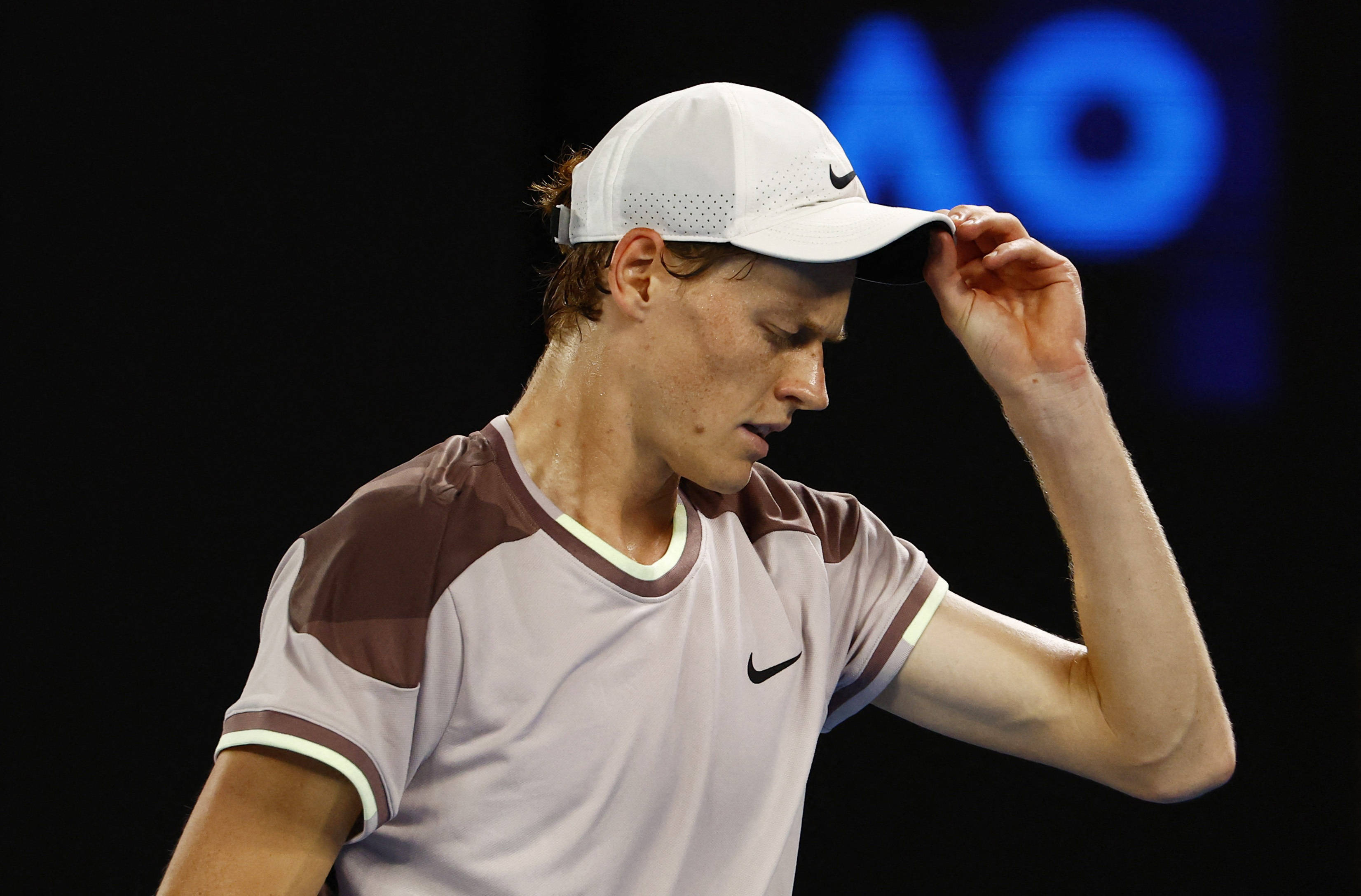 可持续增长 可持续增长