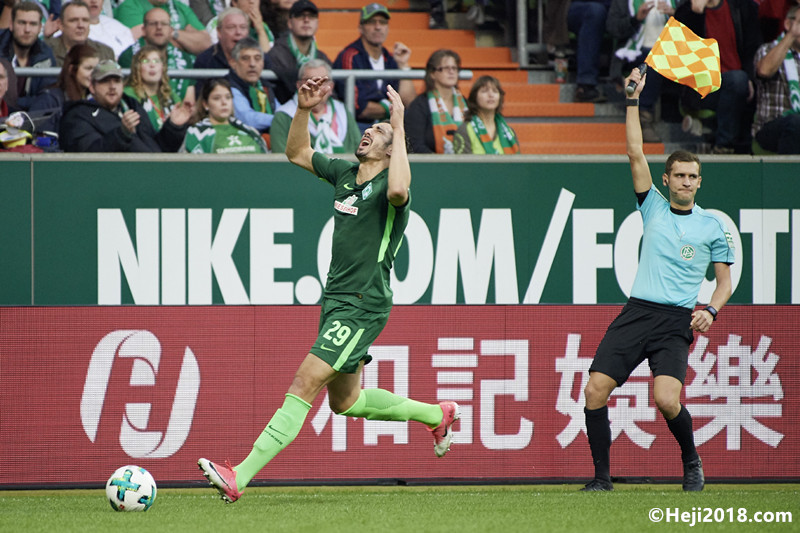 防波动能力 防波动能力