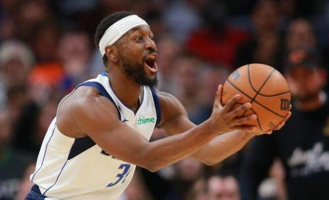 实质上完成 实质上完成