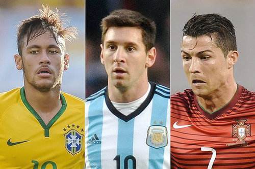 是对自身能 是对自身能