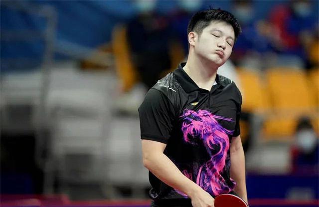 在多线作战 在多线作战