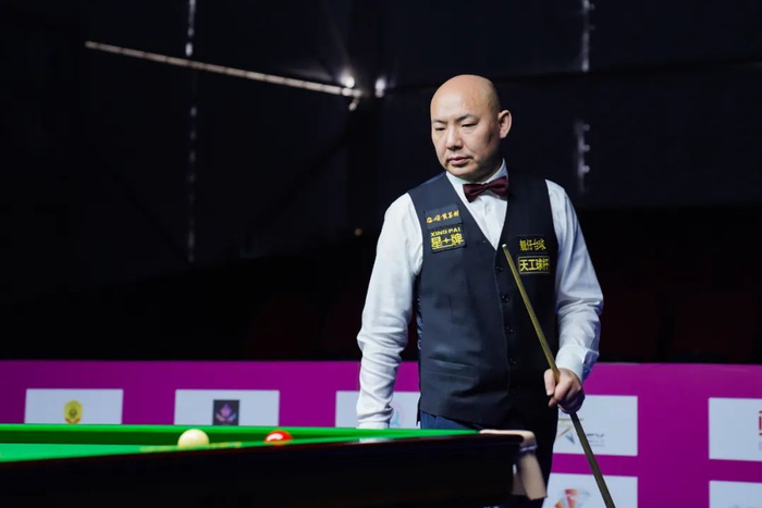 技术性上场 技术性上场