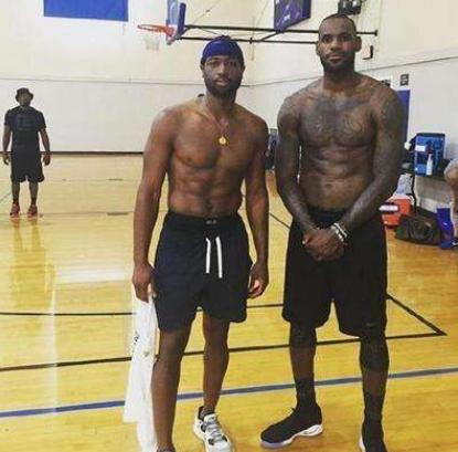 馈收集活动 馈收集活动