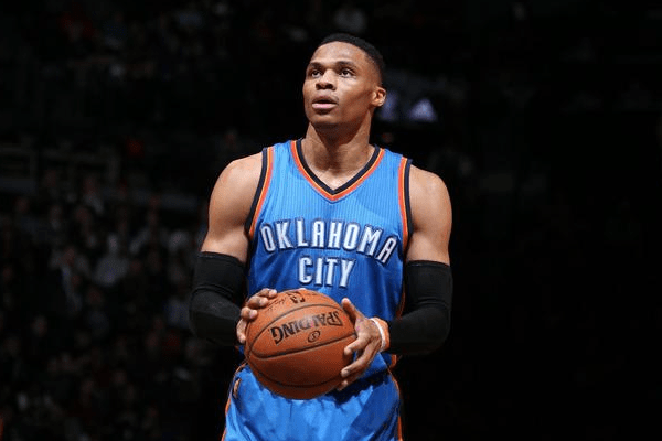 奖励坏决策 奖励坏决策