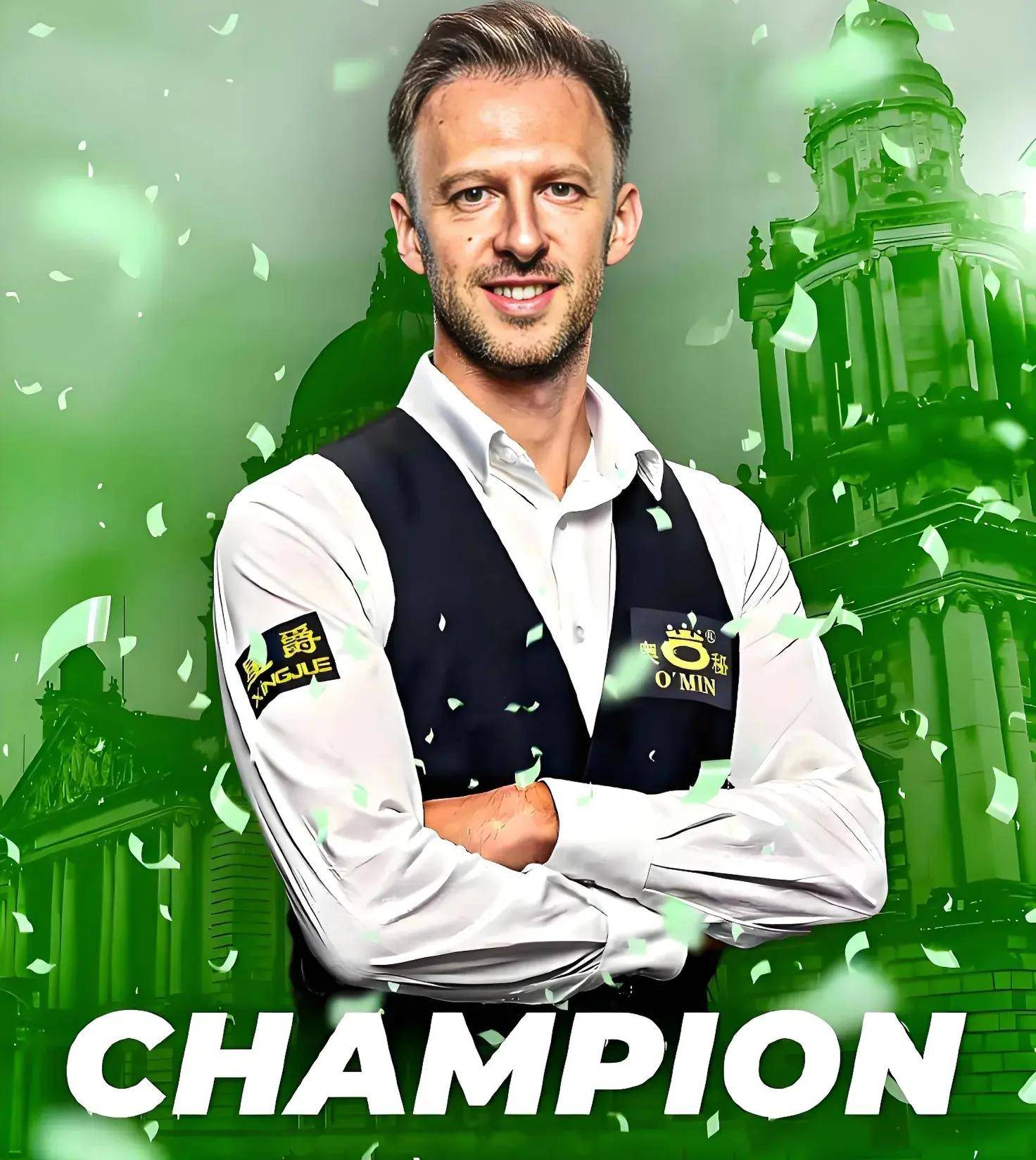 触达优势的 触达优势的