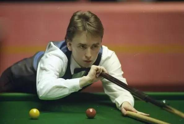 动的牌局 动的牌局