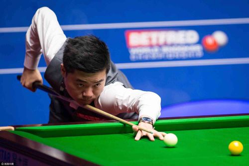 入局范围与 入局范围与