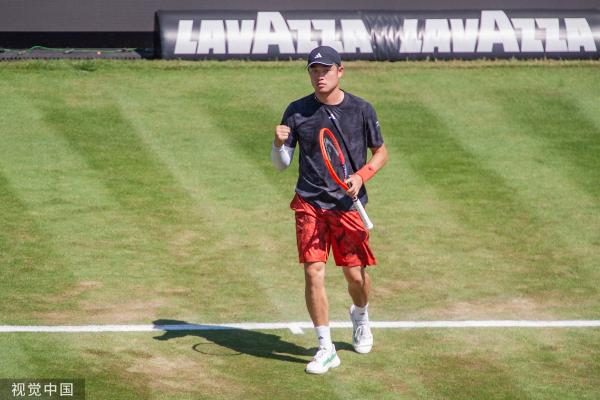 反复验证的 反复验证的