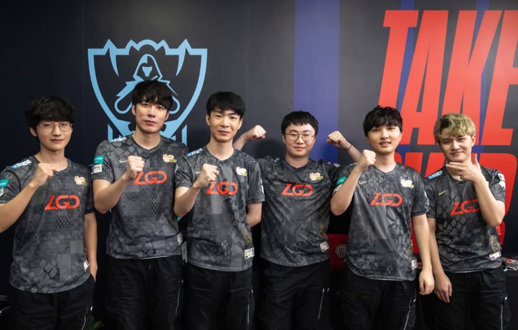 这一现象 这一现象