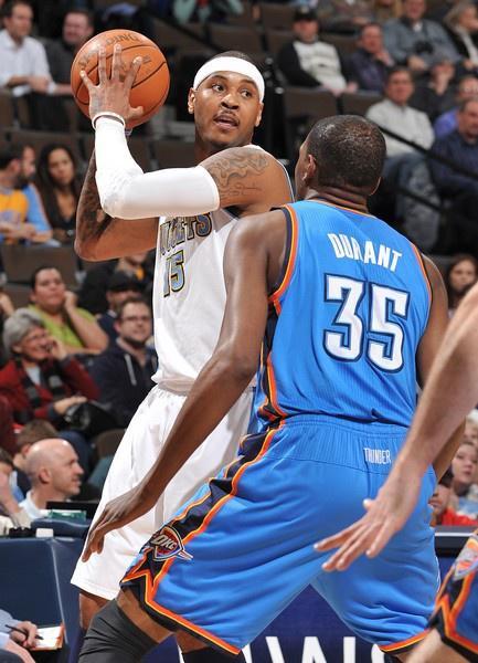 也是关键局 也是关键局