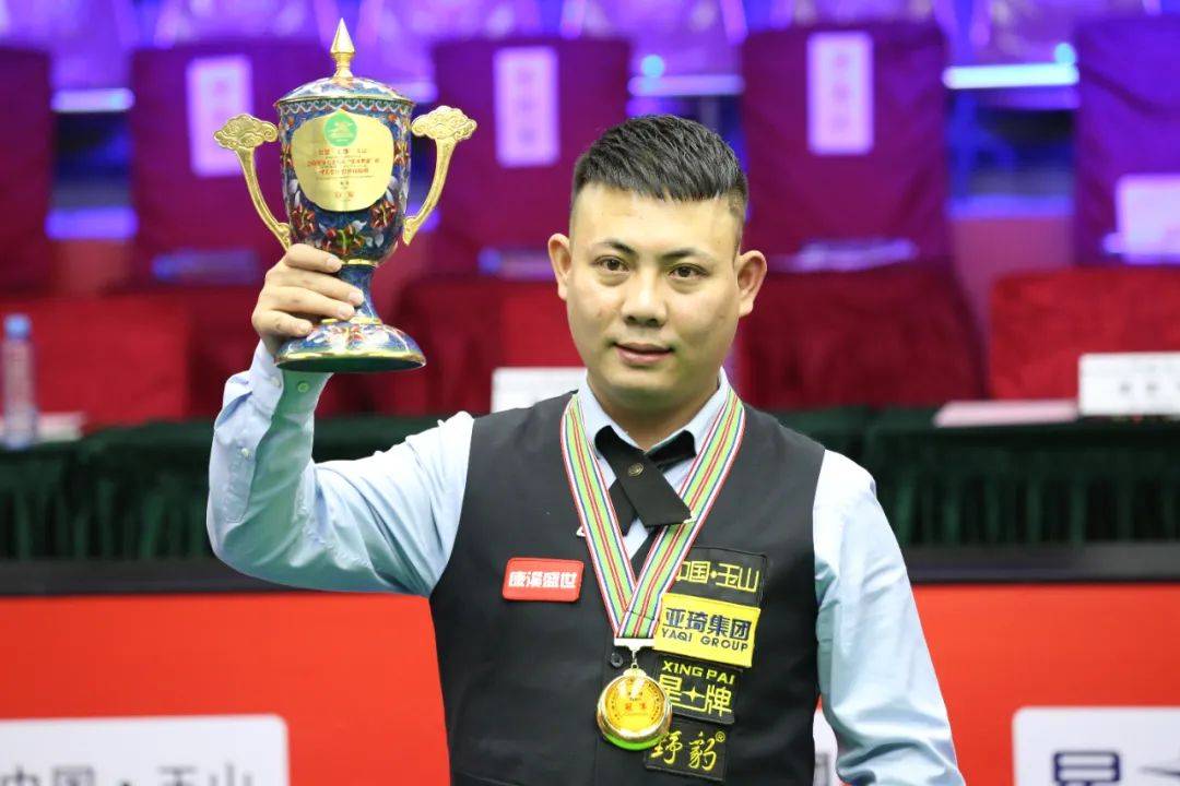 与转换进攻 与转换进攻