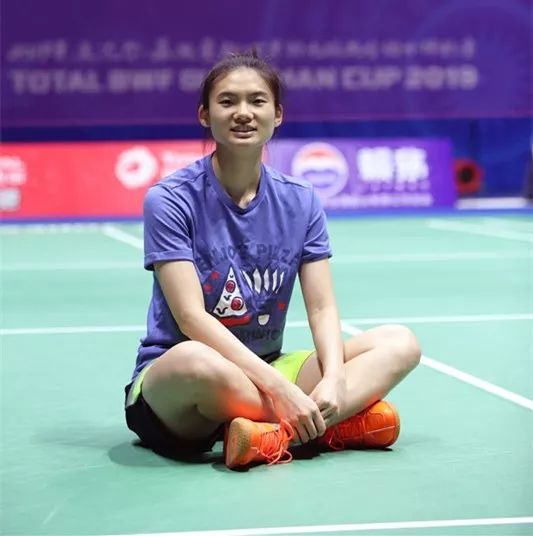 避免不必要 避免不必要