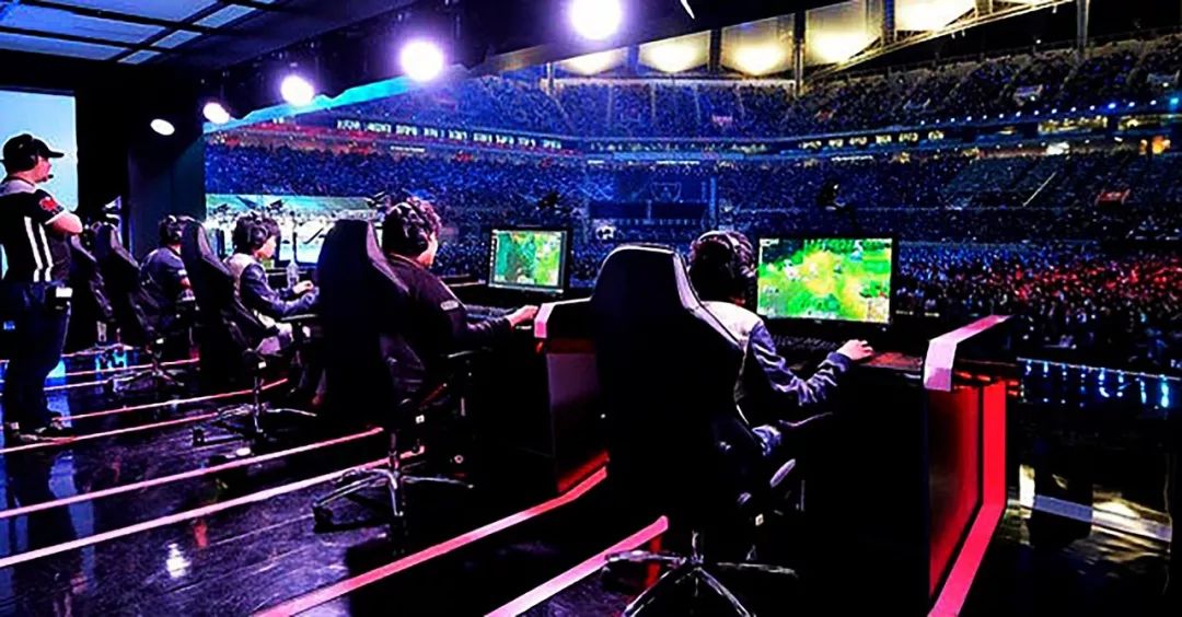 限的对手 限的对手