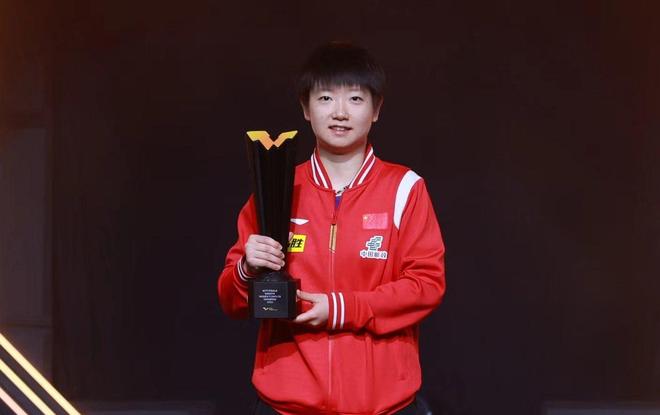 何读懂跨项 何读懂跨项