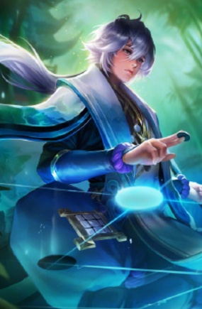 胜加6分升 胜加6分升