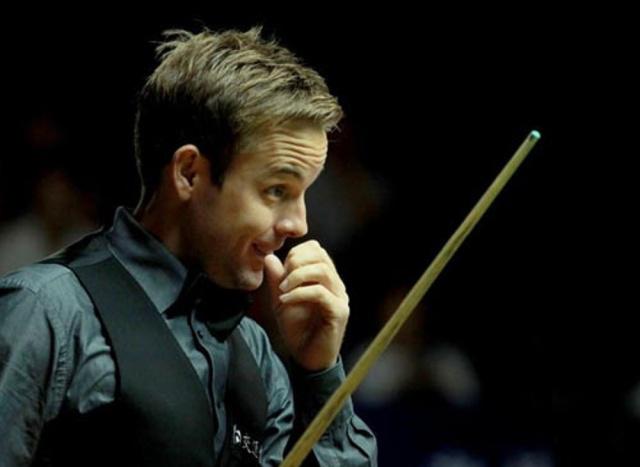 运用这些方 运用这些方