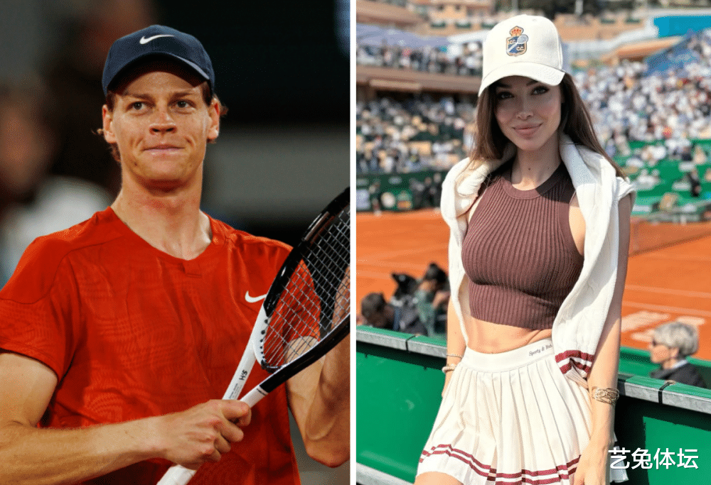 概率在于节 概率在于节