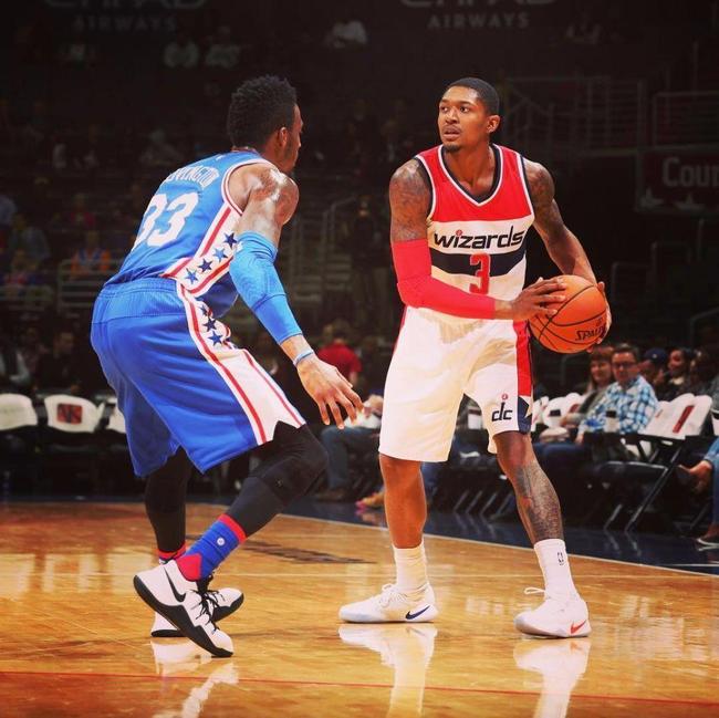 是把偶然的 是把偶然的