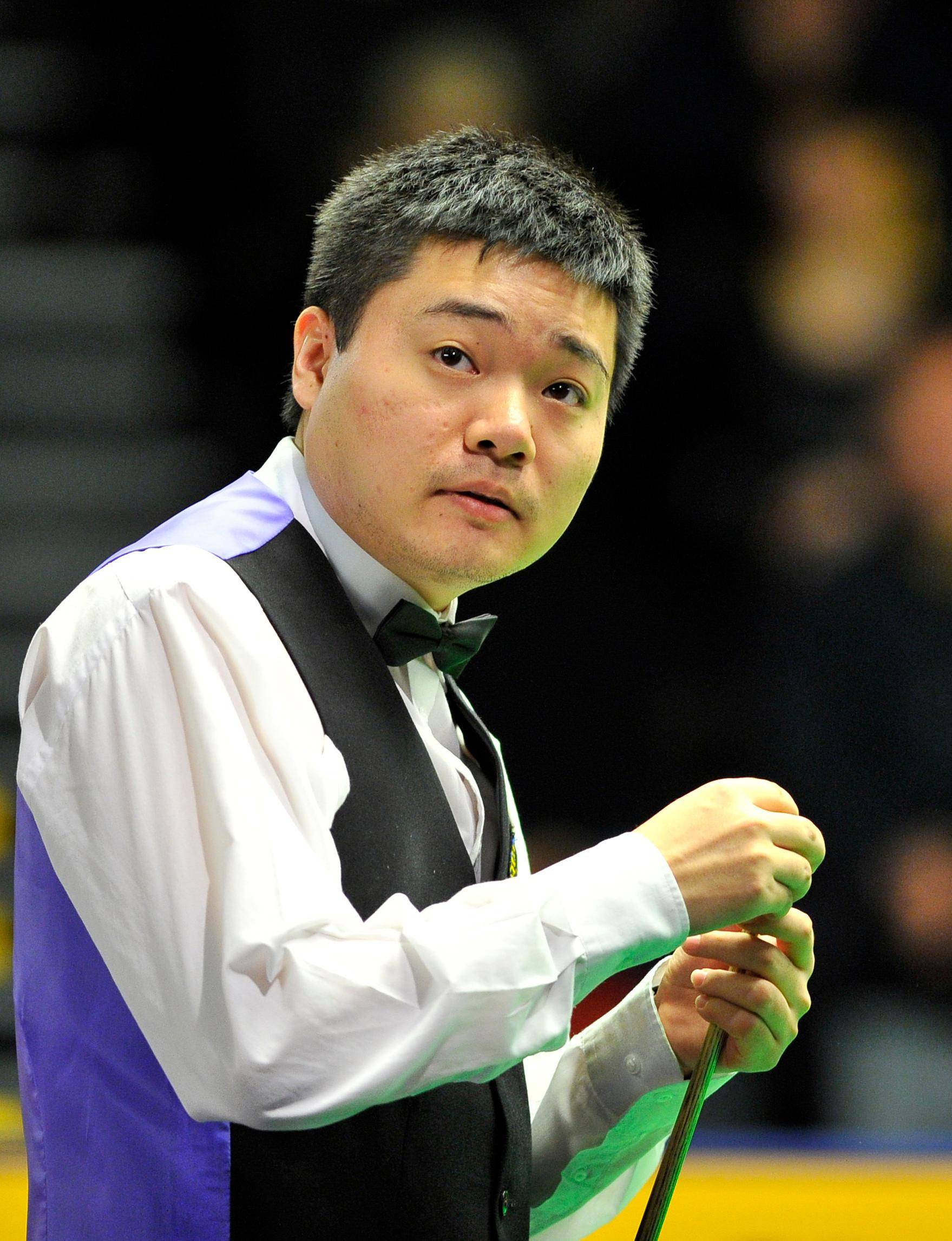 资源配置 资源配置