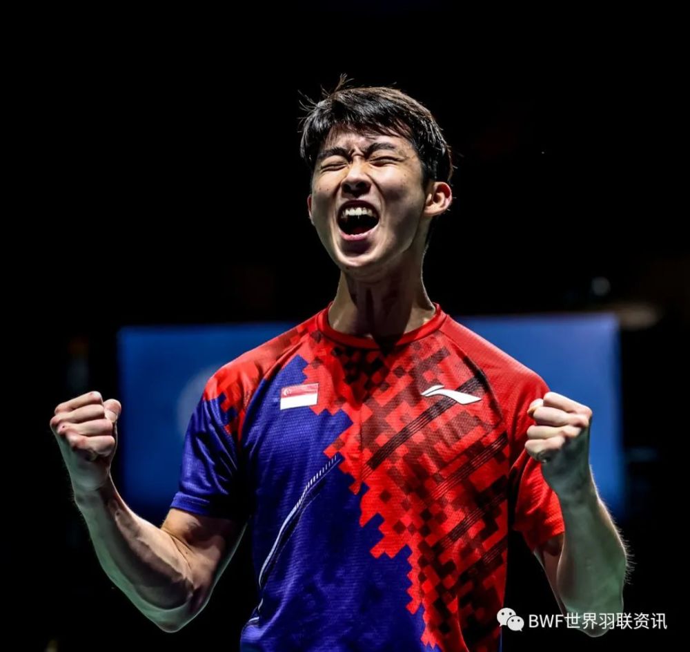 魔鬼主场 魔鬼主场