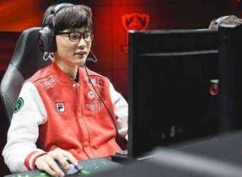 胜但xG质 胜但xG质