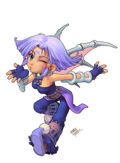 时间紧迫 时间紧迫